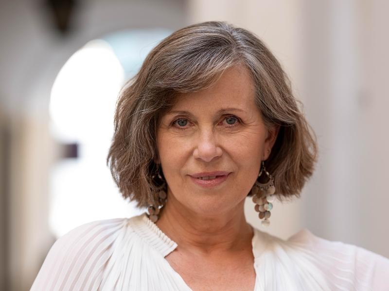 C_Michaela Krauss-Boneau Luzia Nistler