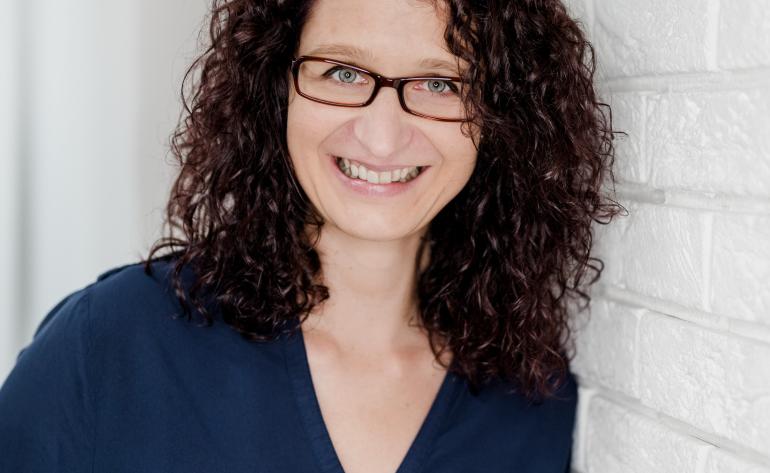 Nadja Mack-Foraschik